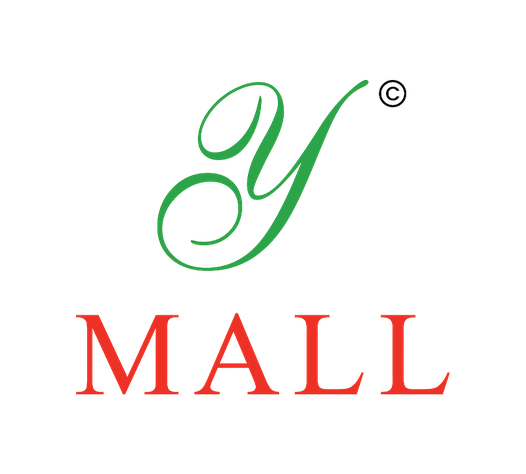y-mall-logo