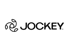 jockey-01