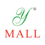 y-mall-logo_copy-right-02