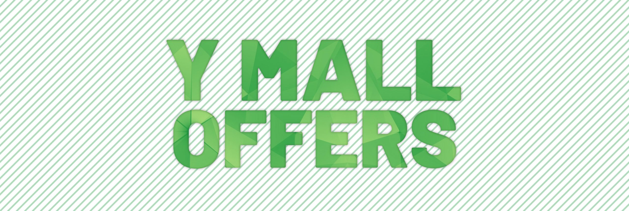 ymall-offers-01