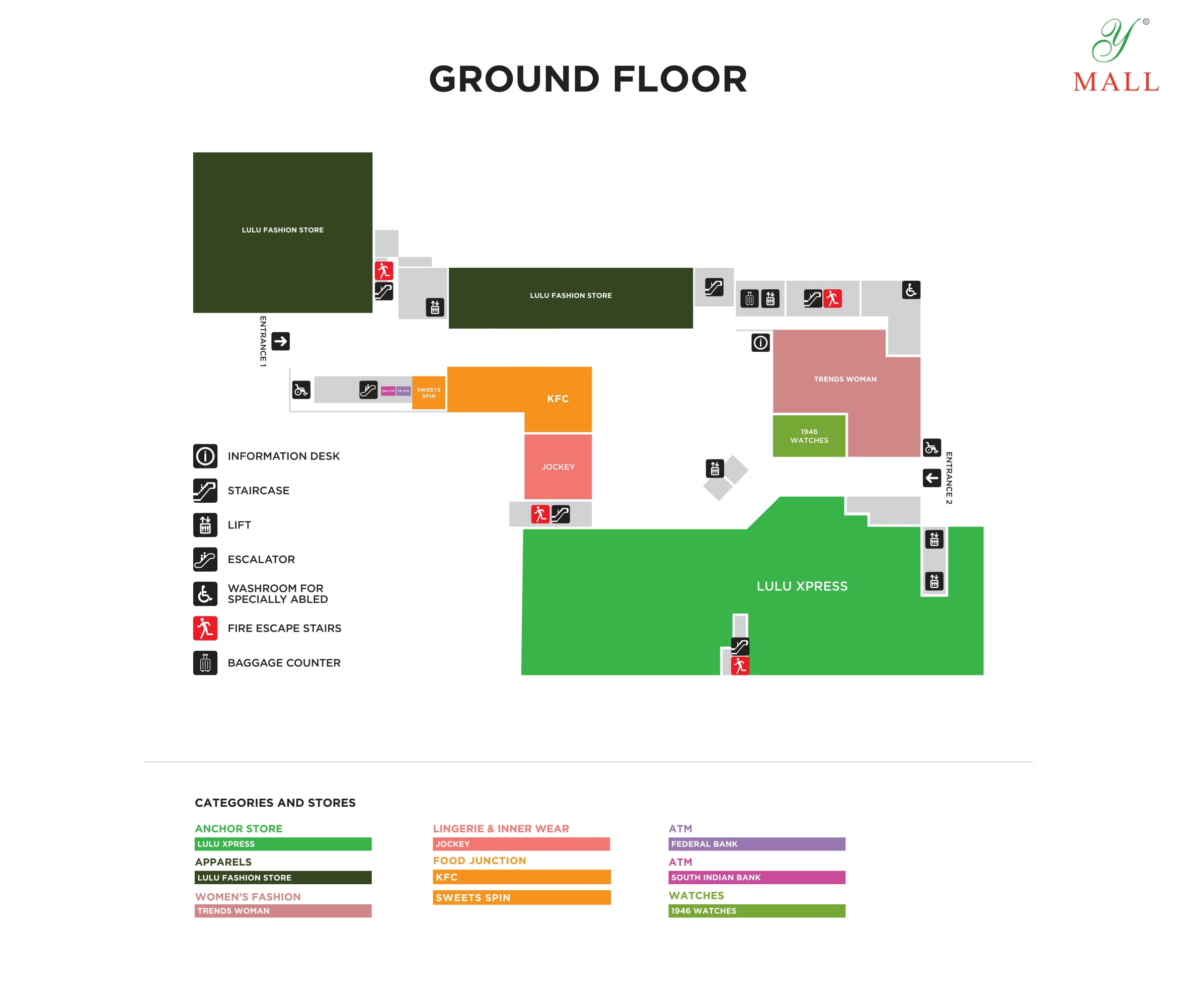 floor-plan-ymalls