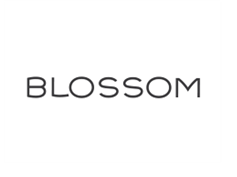 https://www.ymalls.in/wp-content/uploads/2022/03/blossom.png
