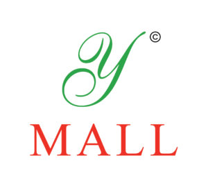 y-mall-logo_copy-right-02