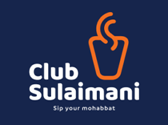 Club-sulaimani--300x282